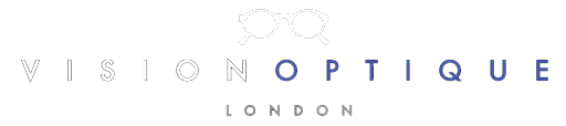 Vision Optique London